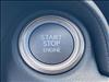 2016 Lexus RC 350 Base