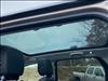 2022 Land Rover Discovery Sport SE