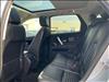 2021 Land Rover Discovery Sport SE