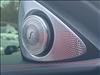 2020 Mercedes-Benz E-Class AMG E 53