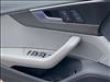 2018 Audi A5 Sportback Prestige
