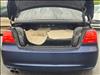 2011 BMW 3 Series 328i