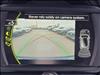 2018 MINI Hardtop 2 Door Cooper S