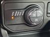 2018 Jeep Renegade Trailhawk