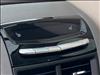 2020 Cadillac XT5 Premium Luxury AWD