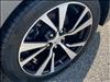2017 Nissan Maxima Platinum
