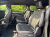 2023 Chrysler Pacifica Plug-In Hybrid Hybrid Limited