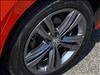 2021 Volkswagen Jetta R-Line
