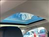 2020 Volkswagen Jetta SE