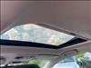2016 Subaru Outback 3.6R Limited