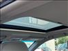 2015 Toyota Camry XLE