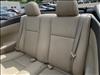 2006 Toyota Camry Solara SLE V6