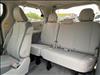 2011 Toyota Sienna Ltd