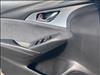 2019 Mazda CX-3 Grand Touring