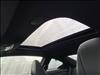 2017 INFINITI Q60 Red Sport 400