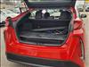2020 Toyota Prius Prime LE