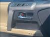 2014 Toyota 4Runner Limited