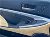 2016 Lexus RC 350 Base