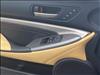 2016 Lexus RC 300 Base