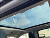 2021 Land Rover Discovery Sport SE