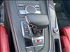 2018 Audi S5 Premium Plus