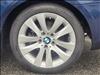 2011 BMW 3 Series 328i