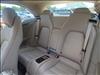 2013 Mercedes-Benz E-Class E 350