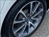 2018 Acura TLX V6