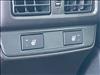2016 Subaru Outback 3.6R Limited