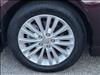 2013 Toyota Avalon Hybrid XLE Touring