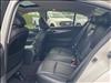 2018 INFINITI Q50 3.0t SPORT
