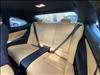 2016 Lexus RC 350 Base