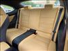 2016 Lexus RC 300 Base