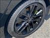 2025 Kia K5 GT