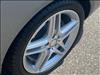 2013 Mercedes-Benz E-Class E 350