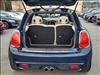 2018 MINI Hardtop 2 Door Cooper S