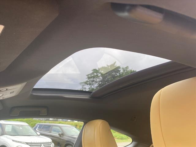 2016 Lexus RC 300 Base