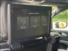 2023 Chrysler Pacifica Plug-In Hybrid Hybrid Limited
