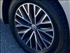 2020 Volkswagen Jetta SE