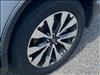 2016 Subaru Outback 3.6R Limited