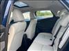 2019 Mazda CX-3 Grand Touring