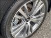2019 INFINITI Q50 3.0t SPORT