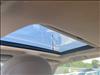 2014 Toyota 4Runner Limited