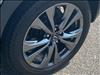 2021 Lexus UX 250h UX 250h F SPORT