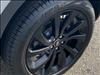 2021 Land Rover Discovery Sport SE
