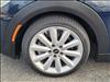 2018 MINI Hardtop 2 Door Cooper S