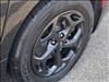 2023 Chrysler Pacifica Plug-In Hybrid Hybrid Limited