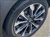 2019 Mazda CX-3 Grand Touring