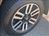 2014 Toyota 4Runner Limited