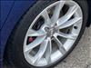 2018 Audi A5 Sportback Prestige